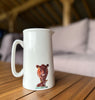 Jug 2 Pint, Jane Haigh-Various