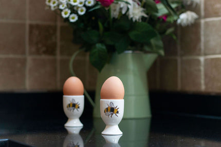 Egg Cups, Jane Haigh-Various Designs