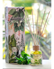 Lothantique Aquarelles Room Diffuser