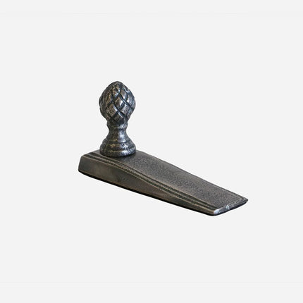 Acorn Door Stopper- Wedge
