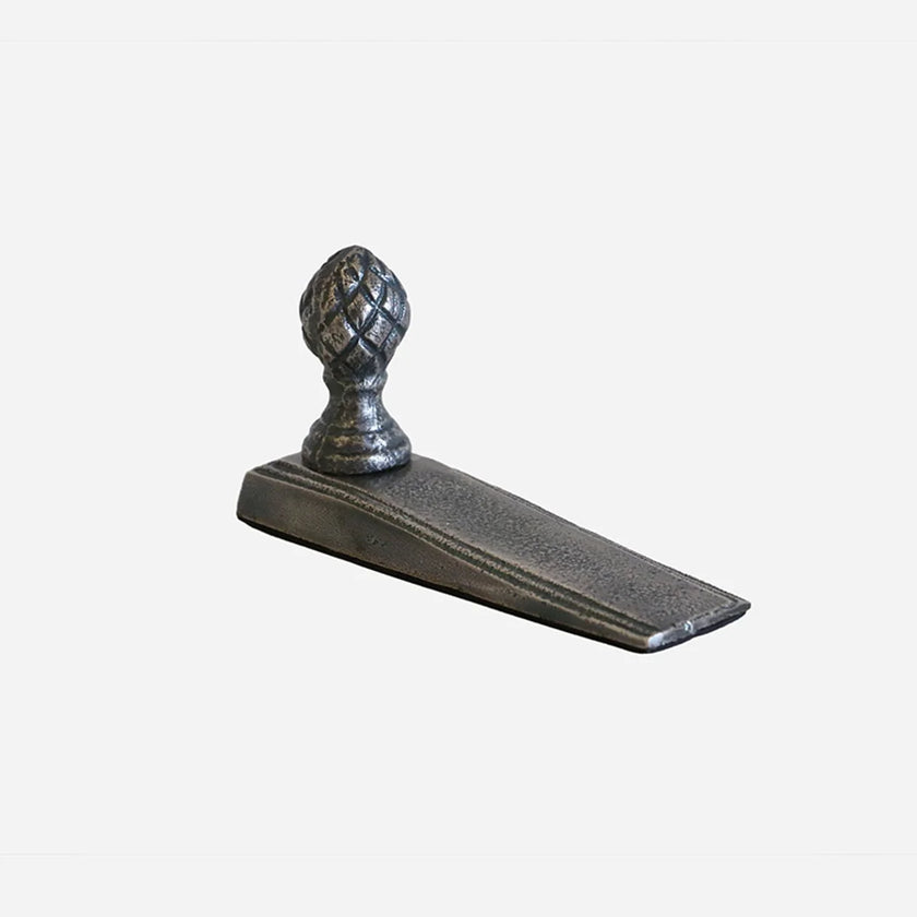 Acorn Door Stopper- Wedge