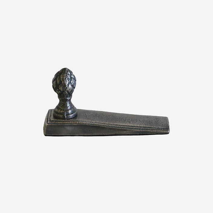 Acorn Door Stopper- Wedge