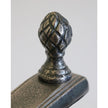 Acorn Door Stopper- Wedge