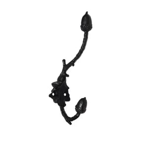 Acorn Hook