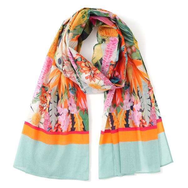 Enhance Accessories Scarves