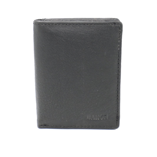 Baron + Buxton Wallet