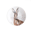 The Meadow China Trinket Dish by Meg Hawkins