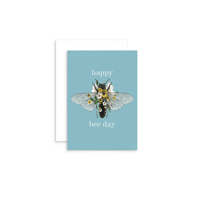 Affirmations Mini Gift Cards