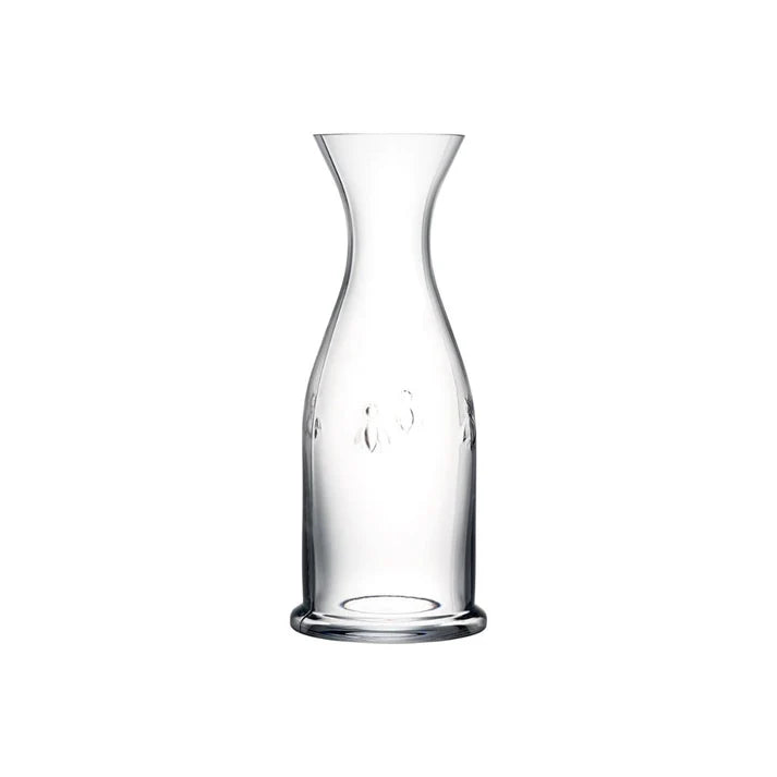 La Rochere Bee Carafe 1 Litre