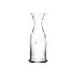 La Rochere Bee Carafe 1 Litre