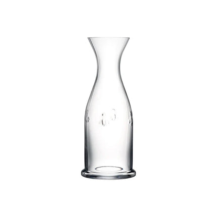 La Rochere Bee Carafe 1 Litre