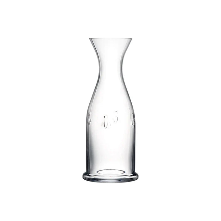 La Rochere Bee Carafe 1 Litre