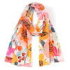Enhance Accessories Scarves