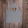 Maison Stripes Kitchen Range-Baksana