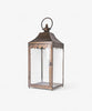 Bonnie Lantern - French Country Collections