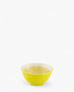 Citron Bowl-Bordallo