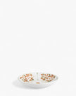 Bordallo Soup Plate, Gudrun by Claudia Schiffer