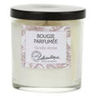 Lothantique Editeur de Parfum Candle Glass