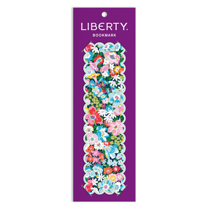 Liberty Bookmarks