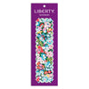 Liberty Bookmarks