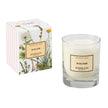 Perfumed Soy Candle by George & Edi