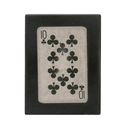 Card Box with Cards by CC Interiors