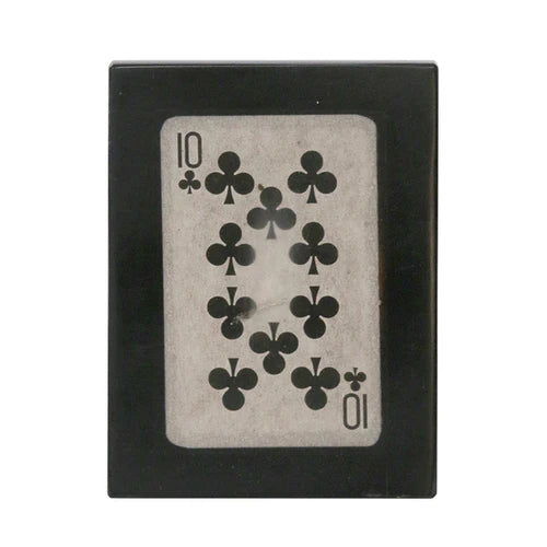 Card Box with Cards by CC Interiors