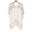 Cassie Coverup