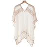Cassie Coverup