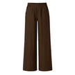 Hemp Pants, Chocolate-Carter