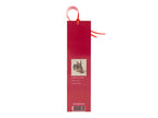 Bookmark-Durer, Hare with Ribbon