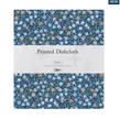 Nawrap Printed Dishcloth