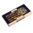 Bekking & Blitz Coaster Set - Maria Laach