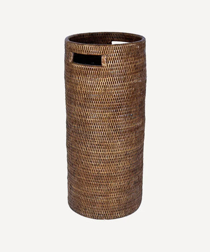 Coco Umbrella Holder by French Country Collections