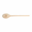Cottage Garden Butterfly Wooden Spoon