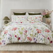 Baksana - Cottage Garden Duvet Cover Set