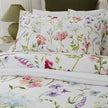 Baksana - Cottage Garden Duvet Cover Set