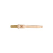 Cottage Garden Butterfly Pastry Brush