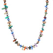 Cou Necklace Mix