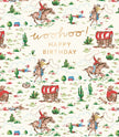 Cath Kidston Cards