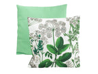Cushion Cover Hortus Botanicus - Lanzfeld Collection