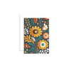 Affirmations Mini Gift Cards