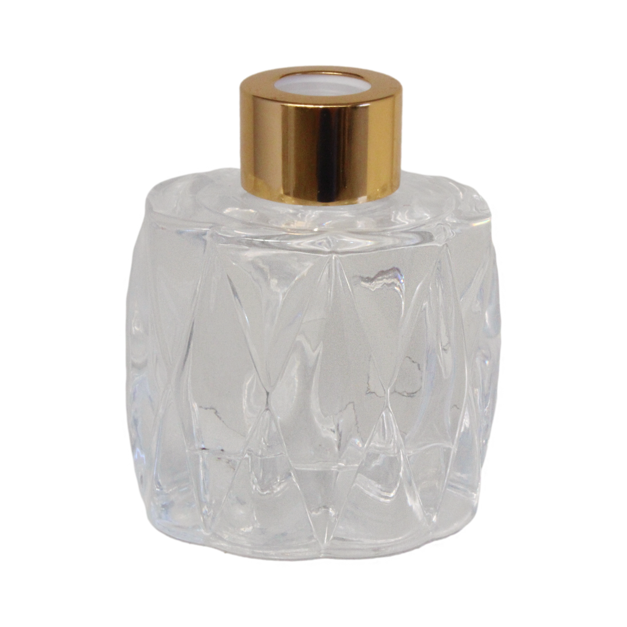 Heirloom Aroma Christmas Wish Room Diffuser