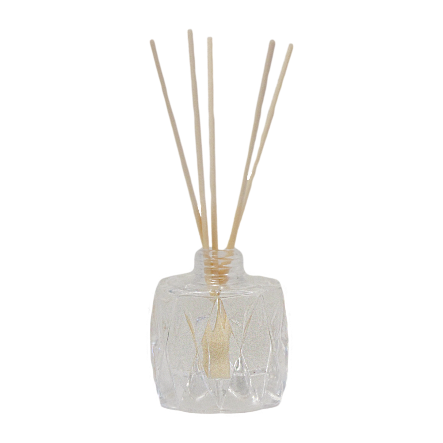 Heirloom Aroma Christmas Wish Room Diffuser