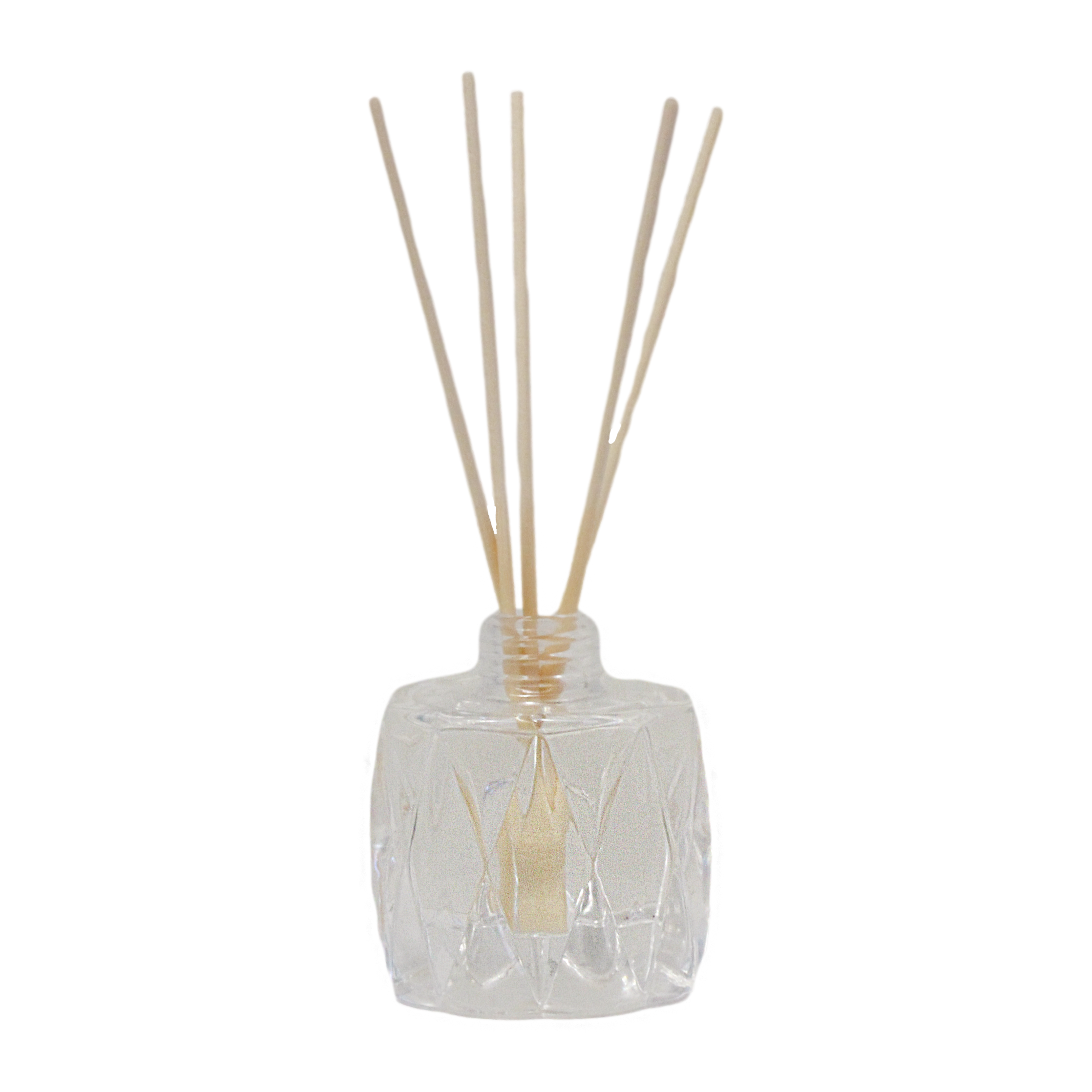Heirloom Aroma Christmas Wish Room Diffuser