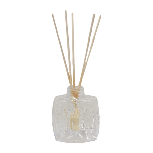 Heirloom Aroma Christmas Wish Room Diffuser