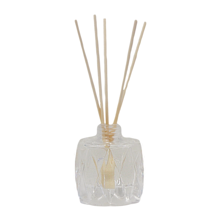 Heirloom Aroma Christmas Wish Room Diffuser