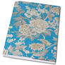 Bekking & Blitz Notebook A5: Musee du Papier Peint