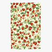Emma Bridgewater Strawberry Tea Towel