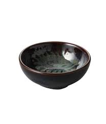 Sthal Dip Bowl - Fig